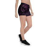 Black Asus | Online Clothing Store |Shorts