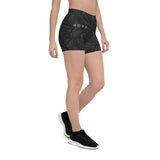 Black Asus | Online Clothing Store |Shorts