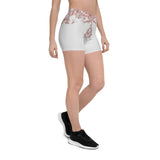 Live Shorts