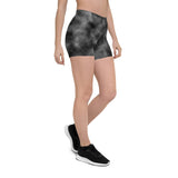 Dark Angel Shorts