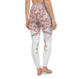Live Luxe Yoga Leggings