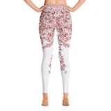 Live Luxe Yoga Leggings