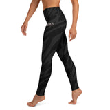 Tiger's Year Luxe Yoga Leggings