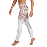Live Luxe Yoga Leggings