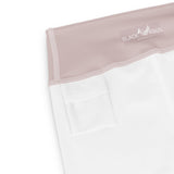 Wonderland Luxe Yoga Leggings
