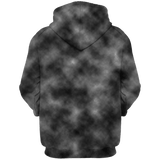 Dark Angel Hoodie
