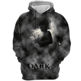 Dark Angel Hoodie