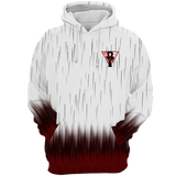 Anubis Hoodie