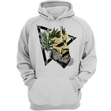Black Asus | Online Clothing Store | Hoodie