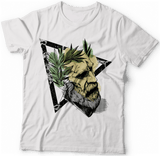 Black Asus | Online Clothing Store | T-Shirt