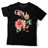 Black Asus | Online Clothing Store |  T-Shirt