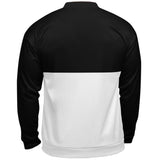 Black Asus | Online Clothing Store |  Jacket