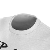 Black Asus | Online Clothing Store |  T-Shirt