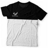 Black Asus | Online Clothing Store  T-shirt