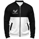 Black Asus | Online Clothing Store | Jacket