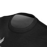 Black Asus | Online Clothing Store | T-shirt