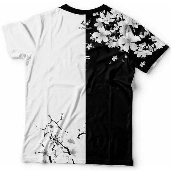  Black Asus | Online Clothing Store | T-Shirts