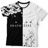 Black Asus | Online Clothing Store | T-Shirts