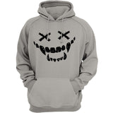 Black Asus | Online Clothing Store |  Dreameater Hoodie