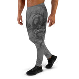 Dragon Joggers