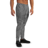 Dragon Joggers