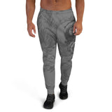Dragon Joggers
