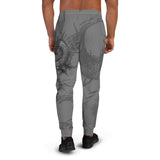 Dragon Joggers