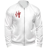 Black Asus | Online Clothing Store |  Jacket