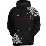Fallen Angel Hoodie