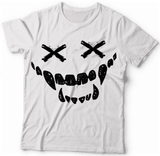 Black Asus | Online Clothing Store | Dreameater T-Shirt
