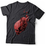 Black Asus | Online Clothing Store |  T-Shirt
