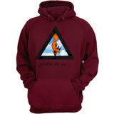 Black Asus | Online Clothing Store | Hoodie