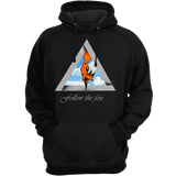 Black Asus | Online Clothing Store | Hoodie