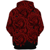 Black Asus | Online Clothing Store | Hoodie