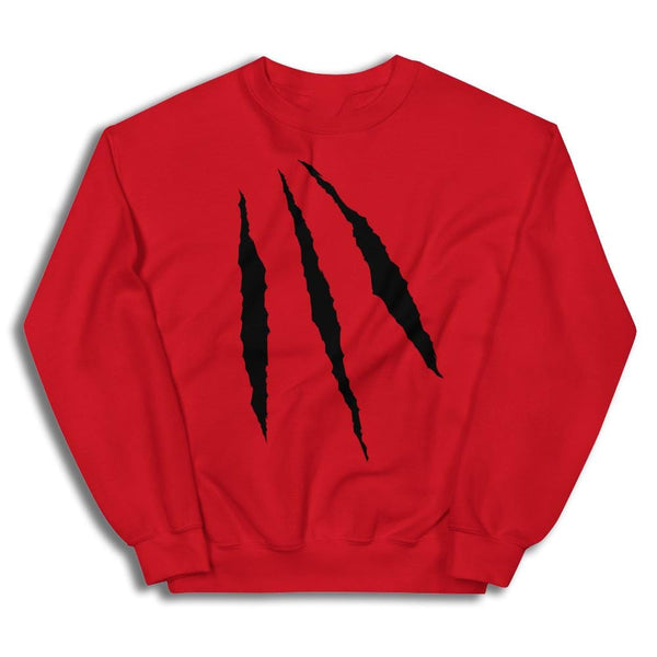 Black Asus | Online Clothing Store | Sweatshirt