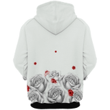 1000-7 Hoodie