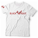 Black Asus | Online Clothing Store | T-Shirt