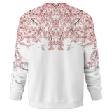 Live Sweatshirt