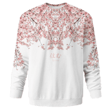 Live Sweatshirt