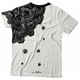 Black Asus | Online Clothing Store | Love T-Shirt