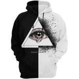 Black Asus | Online Clothing Store | Hoodie