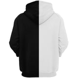Black Asus | Online Clothing Store | Hoodie