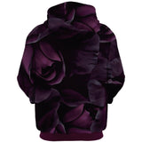 Black Asus | Online Clothing Store | Hoodie