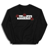 Black Asus | Online Clothing Store |  Sweatshirt