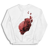Black Asus | Online Clothing Store |  Sweatshirt