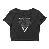 Black Asus | Online Clothing Store | Flower Crop