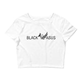 Black Asus | Online Clothing Store |  Crop