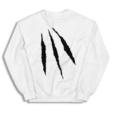 Black Asus | Online Clothing Store | Sweatshirt