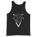 Black Asus | Online Clothing Store | Tank Top