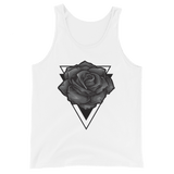 Black Asus | Online Clothing Store | Tank Top